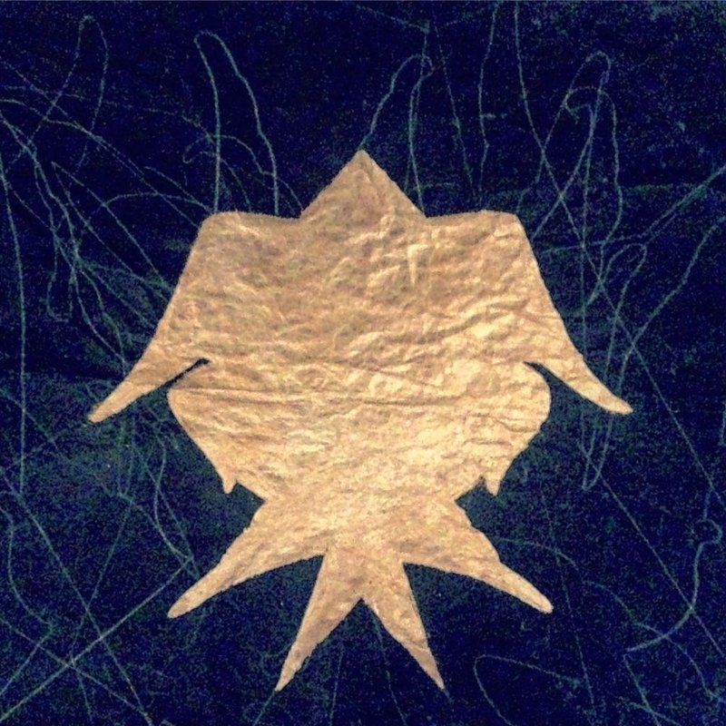 Navid Azimi Sajadi, Untitled, 0
