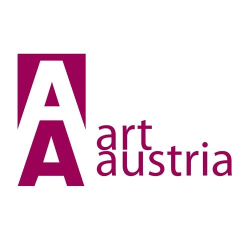 Art Austria