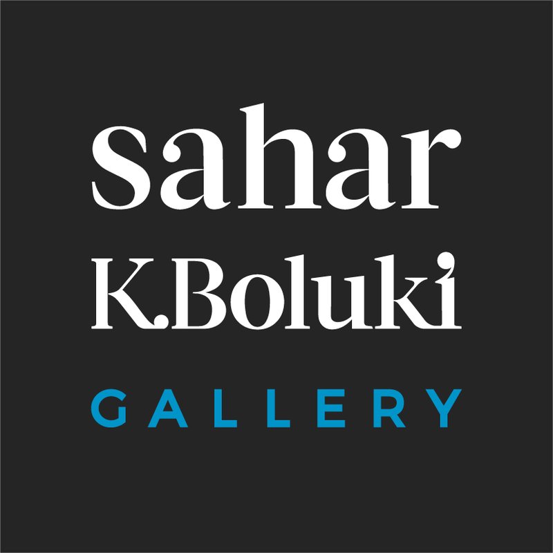 گالری سحر بلوکی