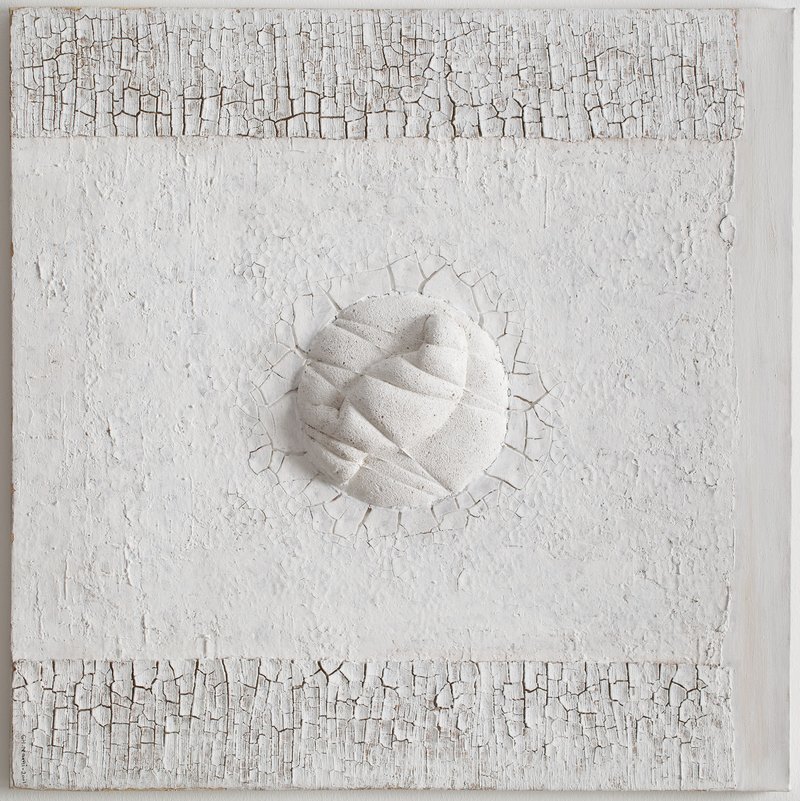 Gholamhossein Nami, Untitled, 0