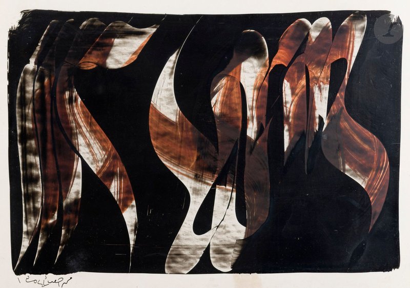 Mohammad Ehsai, Composition, 0