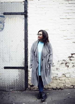 Second Lahore Biennale Curated by Hoor Al Qasimi to Open January 26, 2020