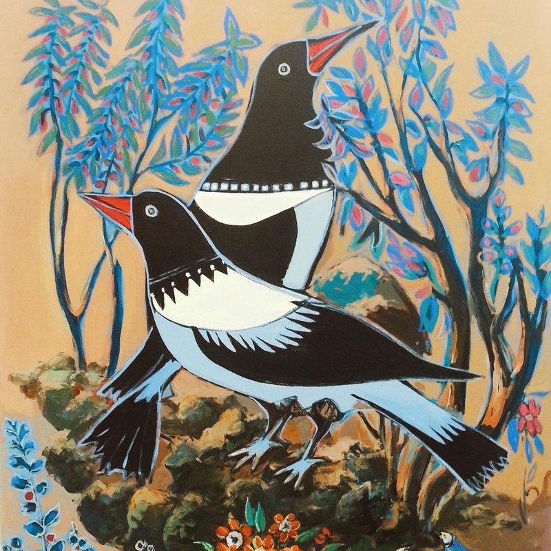 World Art Dubai