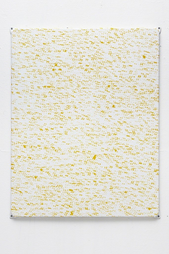 Navid Nuur, E1-E2, 2013