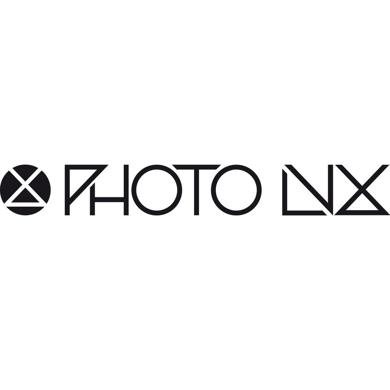 Photolux