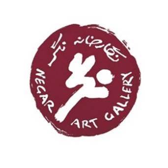 Negar Art Gallery