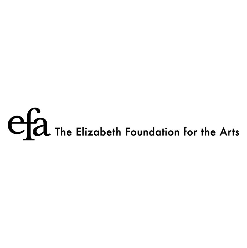 The Elizabeth Foundation for The Arts