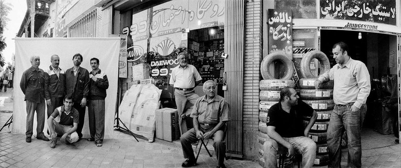 الهه عبدالله آبادی، بدون عنوان