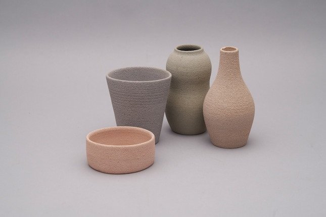 Angela Valamanesh, Untitled, 0