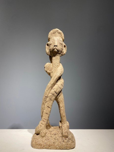 Alikhan Abdollahi, Untitled, 0