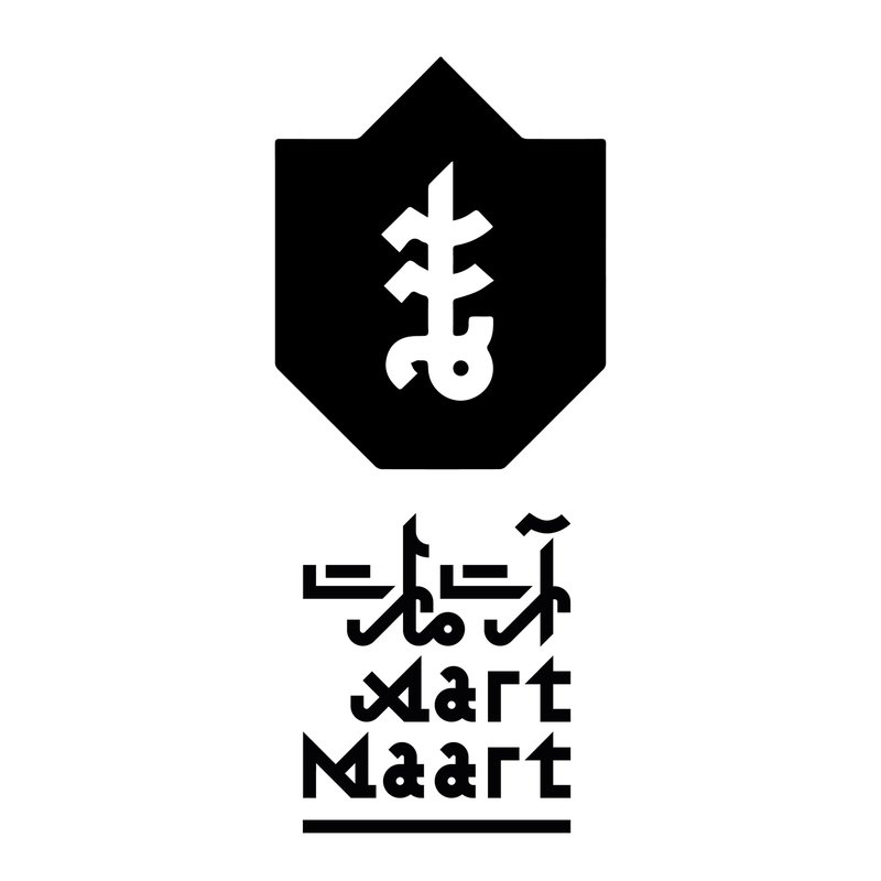 AART MAART