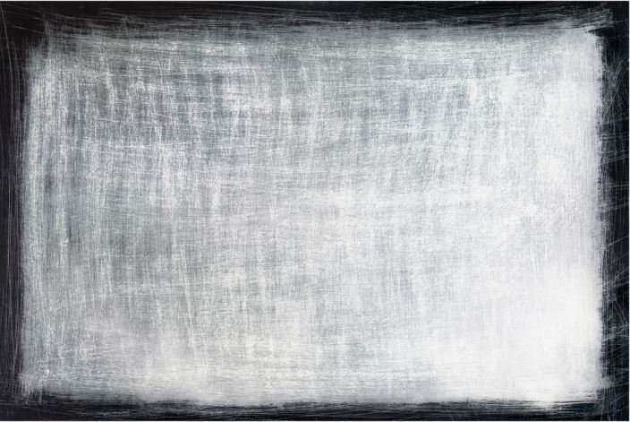 Ghazaleh Hedayat, Untitled, 2023