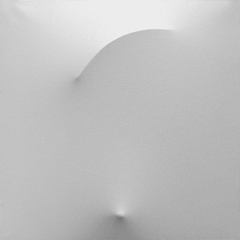 Gholamhossein Nami, Untitled, 0
