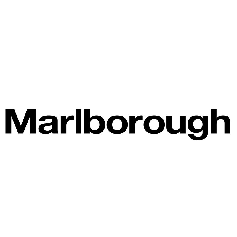 Marlborough