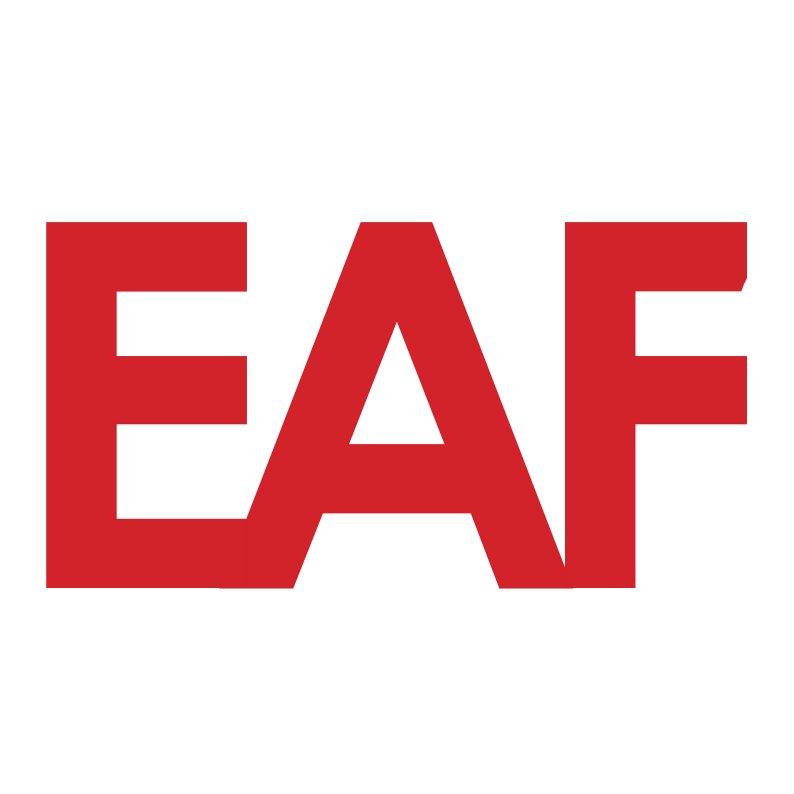 Edinburgh Art Fair