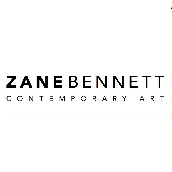 Zane Bennett Gallery