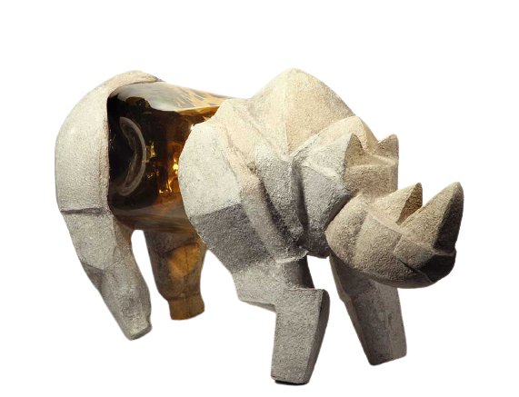 Roxana Fazeli, Untitled, 2019