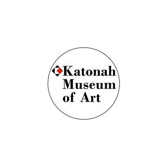 KMA International Biennale