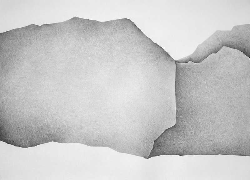 Sogol Kashani, Untitled, 2020