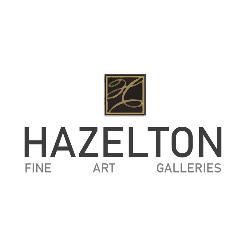 Hazelton Fine Art Galleries