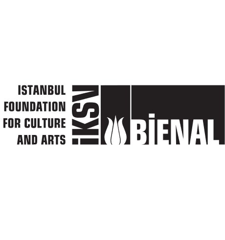 Istanbul Biennial