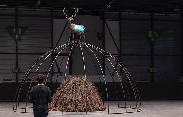 Art Genève 2022 | EXHIBITORS