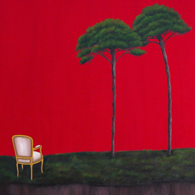 1 54 Contemporary African Art Fair