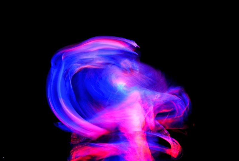 Mohammad Farnood, Insanity of the Insane, 2011