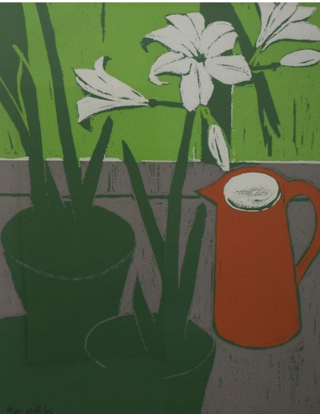 Parvaneh Etemadi, Untitled, 0