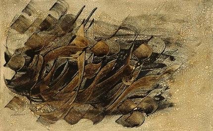 عین الدین صادق زاده، سر ز پایت برندارم روز و شب، 1388