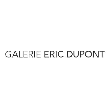 Eric Dupont Gallery