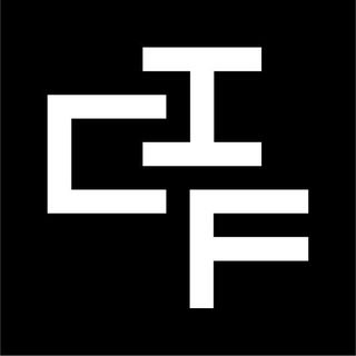 International Curators Forum (ICF)