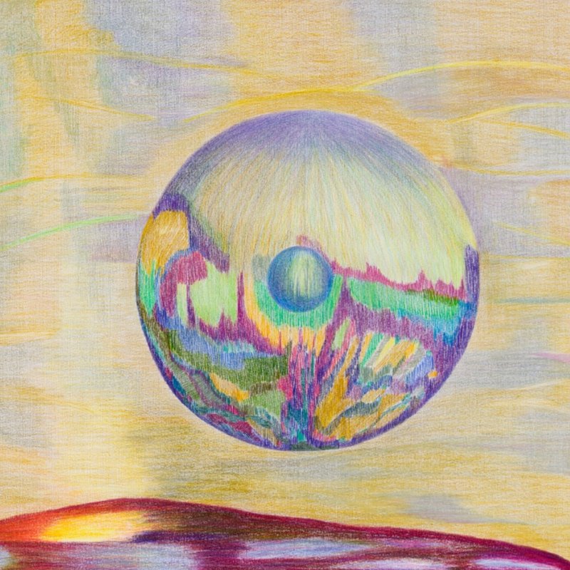 سه‌گانه شماره سیزده