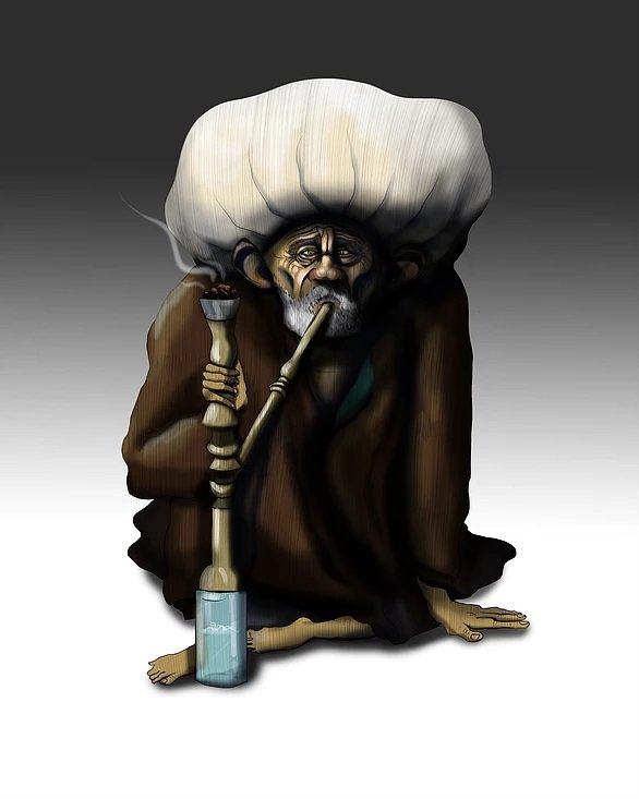 پویا افشار، بدون عنوان