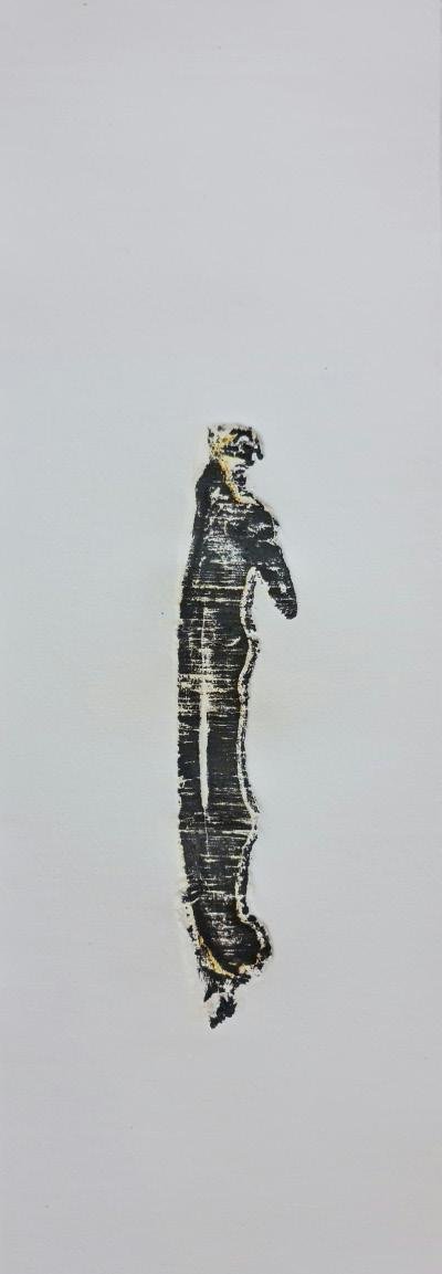 Untitled, 0
