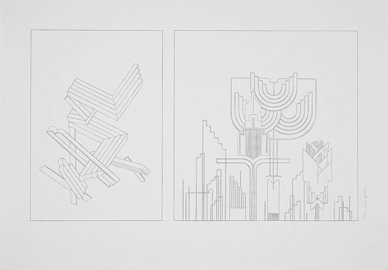 علی رفیعی، گل شمارهی ۲۳، 1400