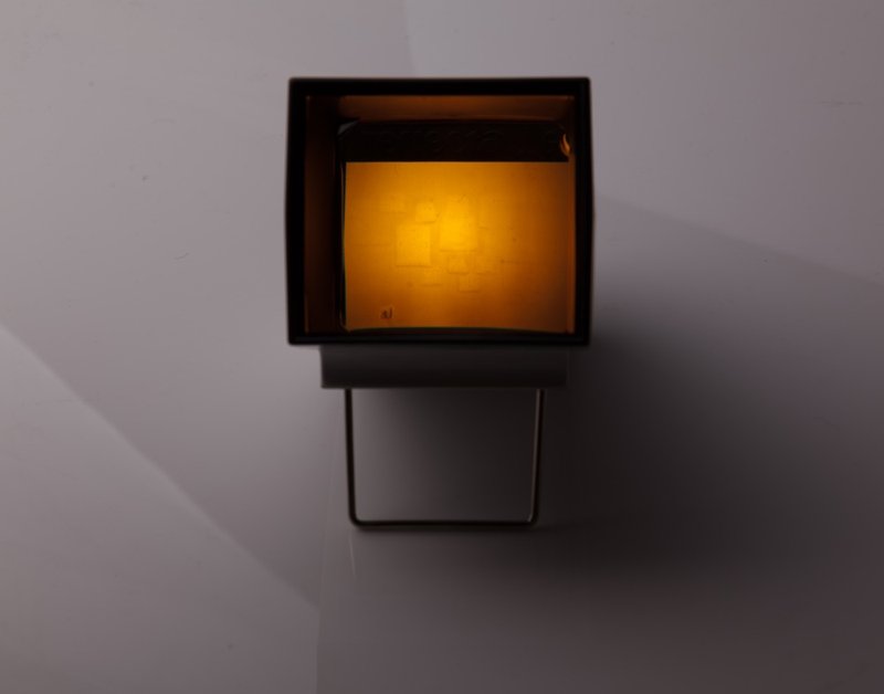 Arya Tabandehpoor, Untitled, 0