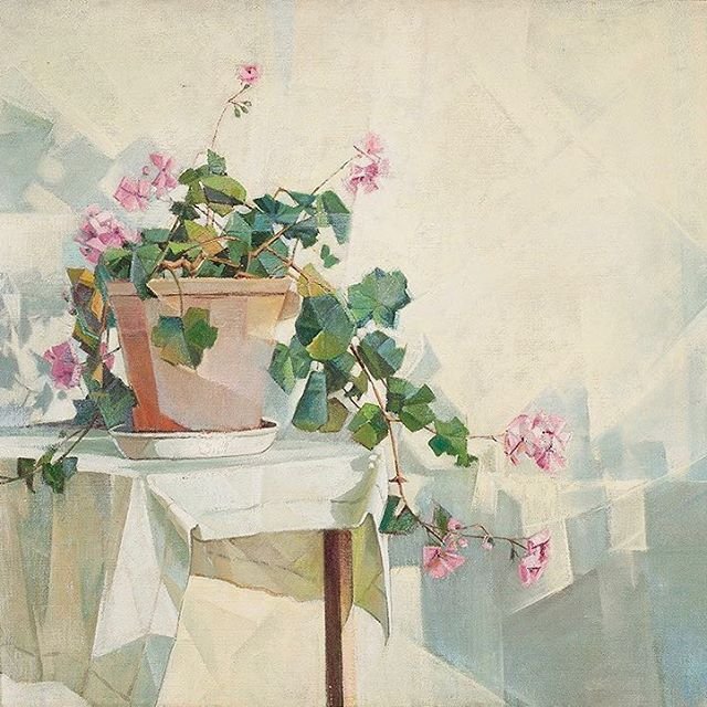 Davood Emdadian, Untitled, 1975