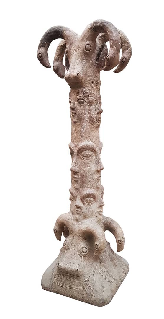 Alikhan Abdollahi, Untitled, 2019
