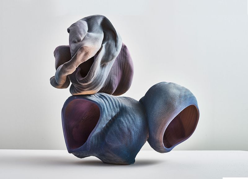 What Not to Miss at FOG Design+Art 2019