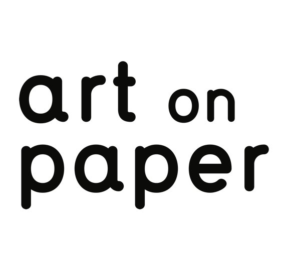 Art on Paper Brussels