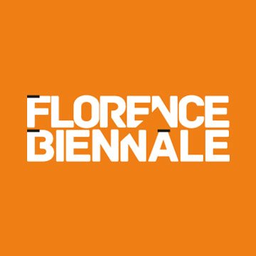 Florence Biennale