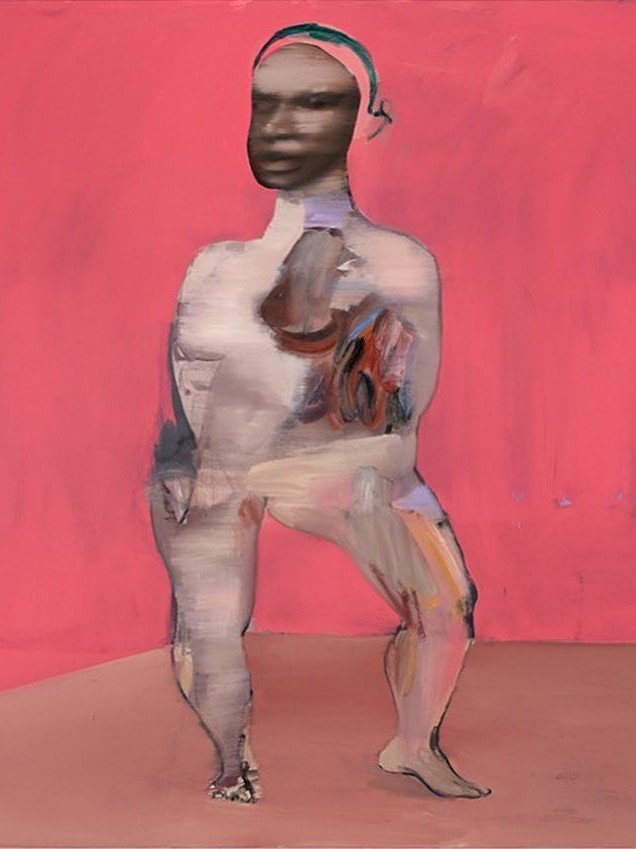 آرت بازل ۲۰۲۲