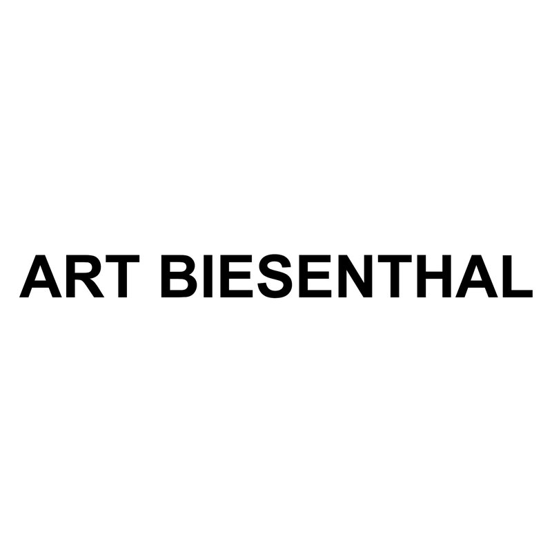 Art Biesenthal