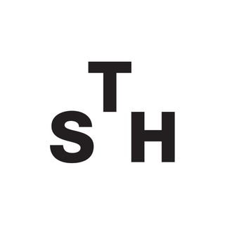 The Shophous
