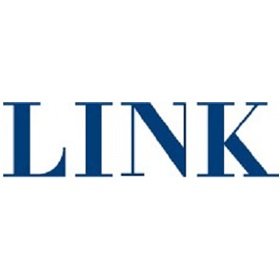 Link Auction Galleries