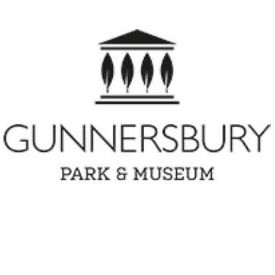 Gunnersbury Park Museum