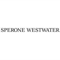 Sperone Westwater Gallery