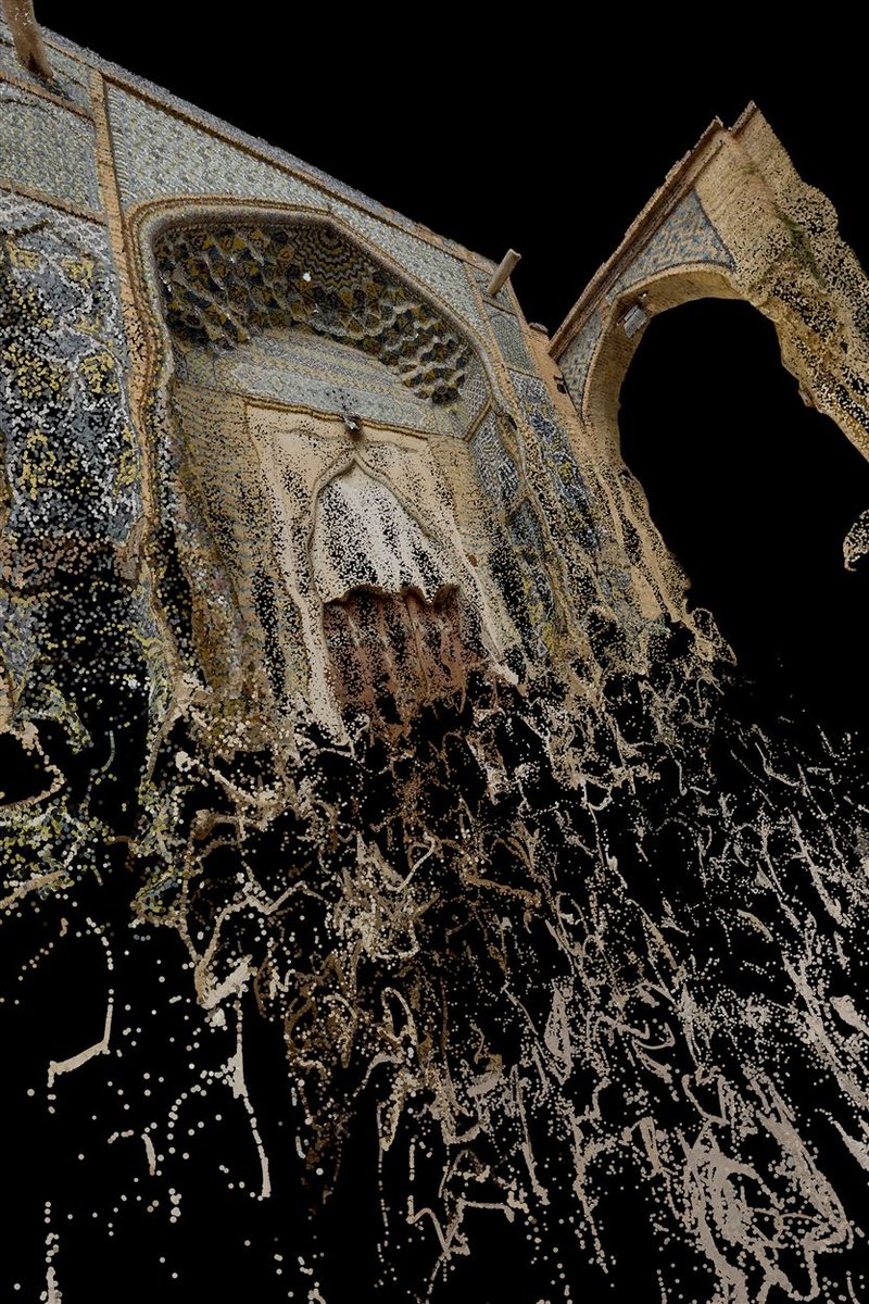 Ali Phi, Untitled, 0