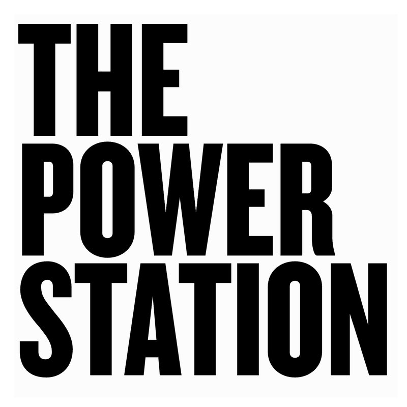 The Power Station